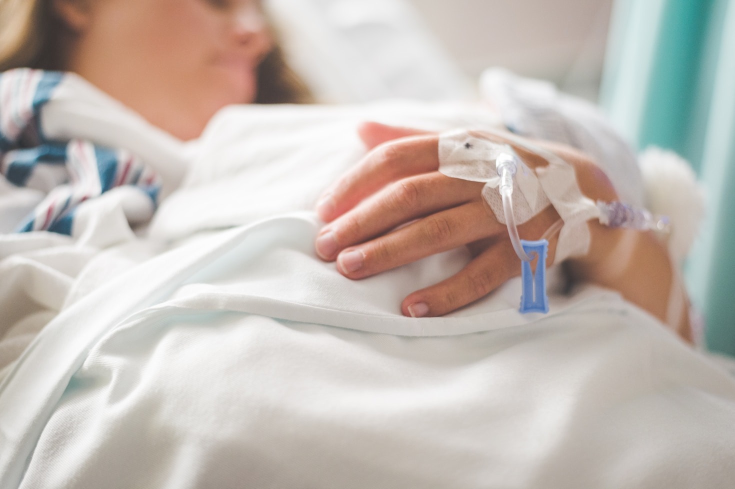 Tendencias actuales en obstetricia y su impacto
