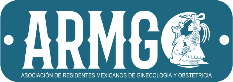 Asociación de Residentes Mexicanos de Ginecología y Obstetricia